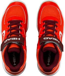 Încălțăminte de tenis pentru copii Head  Sprint Velcro 3.0 Kids ORDR  EUR 28
