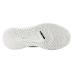 Încălțăminte de tenis pentru copii Head Sprint Velcro 4.0 Kids White/Black