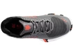 Încălțăminte de tenis pentru copii K-Swiss  Hypercourt Express 2 HB Steel Gray/Jet Black