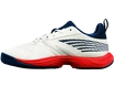 Încălțăminte de tenis pentru copii K-Swiss  Speedtrac
