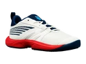Încălțăminte de tenis pentru copii K-Swiss  Speedtrac
