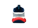 Încălțăminte de tenis pentru copii K-Swiss  Speedtrac