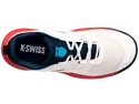 Încălțăminte de tenis pentru copii K-Swiss  Speedtrac