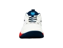 Încălțăminte de tenis pentru copii K-Swiss  Speedtrac