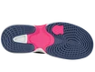 Încălțăminte de tenis pentru copii K-Swiss  Speedtrac Blue Blush