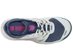 Încălțăminte de tenis pentru copii K-Swiss  Speedtrac Blue Blush