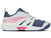 Încălțăminte de tenis pentru copii K-Swiss  Speedtrac Blue Blush