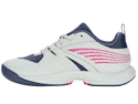 Încălțăminte de tenis pentru copii K-Swiss  Speedtrac Blue Blush
