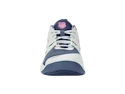Încălțăminte de tenis pentru copii K-Swiss  Speedtrac Blue Blush