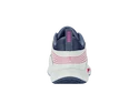 Încălțăminte de tenis pentru copii K-Swiss  Speedtrac Blue Blush