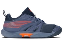 Încălțăminte de tenis pentru copii K-Swiss  Speedtrac Infinity/Orion Blue
