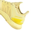 Încălțăminte de tenis pentru femei adidas Adizero Ubersonic 4 W