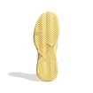 Încălțăminte de tenis pentru femei adidas Adizero Ubersonic 4 W