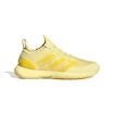 Încălțăminte de tenis pentru femei adidas Adizero Ubersonic 4 W