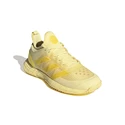 Încălțăminte de tenis pentru femei adidas Adizero Ubersonic 4 W