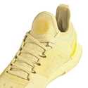 Încălțăminte de tenis pentru femei adidas Adizero Ubersonic 4 W