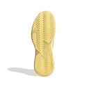 Încălțăminte de tenis pentru femei adidas Adizero Ubersonic 4 W