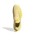 Încălțăminte de tenis pentru femei adidas Adizero Ubersonic 4 W