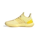 Încălțăminte de tenis pentru femei adidas Adizero Ubersonic 4 W