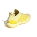 Încălțăminte de tenis pentru femei adidas Adizero Ubersonic 4 W