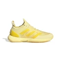 Încălțăminte de tenis pentru femei adidas Adizero Ubersonic 4 W