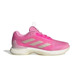 Încălțăminte de tenis pentru femei adidas Avacourt 2 Purple