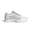 Încălțăminte de tenis pentru femei adidas Avacourt 2 White  EUR 40 2/3