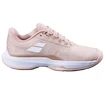 Încălțăminte de tenis pentru femei Babolat  Tere 2 AC Women Evening Sand  EUR 40