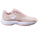 Încălțăminte de tenis pentru femei Babolat  Tere 2 AC Women Evening Sand  EUR 40