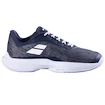 Încălțăminte de tenis pentru femei Babolat  Tere 2 AC Women Queen Jio Grey  EUR 40