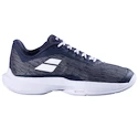 Încălțăminte de tenis pentru femei Babolat  Tere 2 AC Women Queen Jio Grey  EUR 40