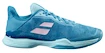 Încălțăminte de tenis pentru femei Babolat  Tere Clay Blue  EUR 38,5