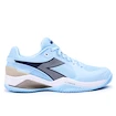 Încălțăminte de tenis pentru femei Diadora   Blushield Torneo 3 W Clay  EUR 38,5