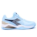 Încălțăminte de tenis pentru femei Diadora   Blushield Torneo 3 W Clay  EUR 38,5