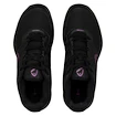 Încălțăminte de tenis pentru femei Head Revolt Court Women Black