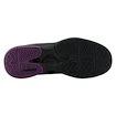 Încălțăminte de tenis pentru femei Head Revolt Court Women Black
