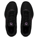 Încălțăminte de tenis pentru femei Head Revolt Court Women Black