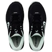 Încălțăminte de tenis pentru femei Head Revolt Evo 2.0 Black/Aqua