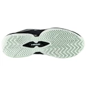 Încălțăminte de tenis pentru femei Head Revolt Evo 2.0 Black/Aqua