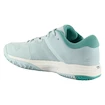 Încălțăminte de tenis pentru femei Head Revolt Evo 2.0 Women AQTE