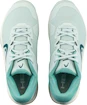 Încălțăminte de tenis pentru femei Head Revolt Evo 2.0 Women AQTE