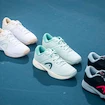 Încălțăminte de tenis pentru femei Head Revolt Evo 2.0 Women AQTE