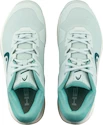 Încălțăminte de tenis pentru femei Head Revolt Evo 2.0 Women AQTE