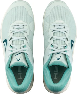 Încălțăminte de tenis pentru femei Head Revolt Evo 2.0 Women AQTE