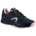 Încălțăminte de tenis pentru femei Head Revolt Pro 4.0 Clay BBRO  EUR 40,5