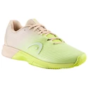 Încălțăminte de tenis pentru femei Head Revolt Pro 4.0 Clay MCLI  EUR 39