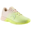 Încălțăminte de tenis pentru femei Head Revolt Pro 4.0 MCLI  EUR 39