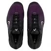 Încălțăminte de tenis pentru femei Head Revolt Pro 4.5 Clay Women Black