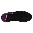 Încălțăminte de tenis pentru femei Head Revolt Pro 4.5 Clay Women Black