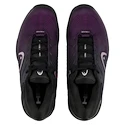 Încălțăminte de tenis pentru femei Head Revolt Pro 4.5 Clay Women Black